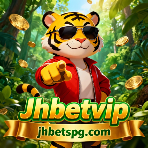 Jhbetvip
